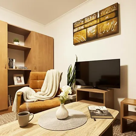 Habrovicka Basta Guest house Usti nad Labem