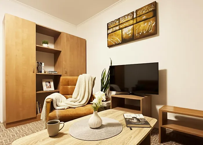 Habrovicka Basta Guest house Usti nad Labem