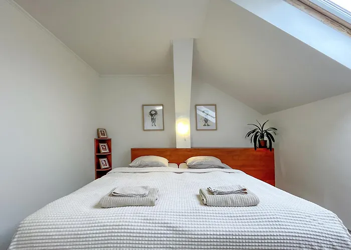 Habrovicka Basta Guest house 3*